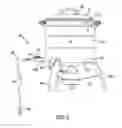 Fig. 06 - COOKING APPARATUS AND METHOD OF ASSEMBLY AND USING