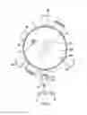Fig. 07 - COOKING APPARATUS AND METHOD OF ASSEMBLY AND USING