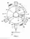 Fig. 08 - COOKING APPARATUS AND METHOD OF ASSEMBLY AND USING