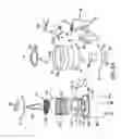 Fig. 10 - COOKING APPARATUS AND METHOD OF ASSEMBLY AND USING