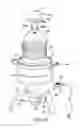 Fig. 13 - COOKING APPARATUS AND METHOD OF ASSEMBLY AND USING