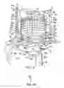 Fig. 15 - COOKING APPARATUS AND METHOD OF ASSEMBLY AND USING