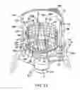 Fig. 16 - COOKING APPARATUS AND METHOD OF ASSEMBLY AND USING