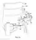 Fig. 17 - COOKING APPARATUS AND METHOD OF ASSEMBLY AND USING