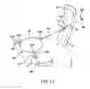 Fig. 20 - COOKING APPARATUS AND METHOD OF ASSEMBLY AND USING