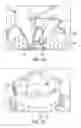 Fig. 22 - COOKING APPARATUS AND METHOD OF ASSEMBLY AND USING