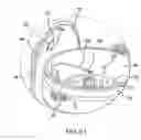 Fig. 23 - COOKING APPARATUS AND METHOD OF ASSEMBLY AND USING
