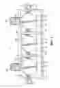 Fig. 02 - ROLL TO ROLL PATTERNED DEPOSITION PROCESS AND SYSTEM
