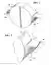 Fig. 03 - ROLL TO ROLL PATTERNED DEPOSITION PROCESS AND SYSTEM