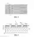 Fig. 04 - ROLL TO ROLL PATTERNED DEPOSITION PROCESS AND SYSTEM