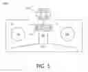 Fig. 06 - Cartridge block for multilayer ceramic screening