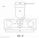 Fig. 07 - Cartridge block for multilayer ceramic screening