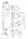 Fig. 02 - METHOD AND PLANT FOR MANUFACTURING ELECTROTECHNICAL ARTICLES