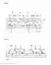 Fig. 04 - Optical waveguide production method