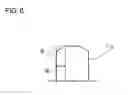 Fig. 05 - Optical waveguide production method