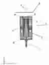 Fig. 06 - MULTI COMPONENT PARTICLE GENERATING SYSTEM