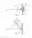 Fig. 03 - COATING DEVICE AND COATING METHOD