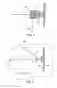 Fig. 04 - COATING DEVICE AND COATING METHOD