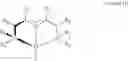 Fig. 04 - Bisamineazaallylic ligands and their use in atomic layer deposition methods
