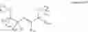 Fig. 06 - Bisamineazaallylic ligands and their use in atomic layer deposition methods