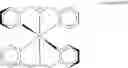 Fig. 08 - Bisamineazaallylic ligands and their use in atomic layer deposition methods