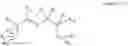 Fig. 10 - Bisamineazaallylic ligands and their use in atomic layer deposition methods