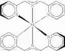 Fig. 12 - Bisamineazaallylic ligands and their use in atomic layer deposition methods