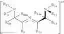 Fig. 14 - Bisamineazaallylic ligands and their use in atomic layer deposition methods