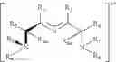 Fig. 15 - Bisamineazaallylic ligands and their use in atomic layer deposition methods