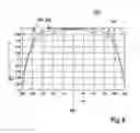 Fig. 07 - EVAPORATION SYSTEM AND METHOD