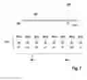 Fig. 08 - EVAPORATION SYSTEM AND METHOD