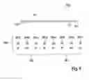 Fig. 10 - EVAPORATION SYSTEM AND METHOD