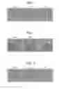 Fig. 04 - Method for forming Ge-Sb-Te film and storage medium