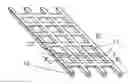 Fig. 01 - METHOD OF MANUFACTURING A SIFTING SCREEN