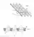 Fig. 02 - METHOD OF MANUFACTURING A SIFTING SCREEN