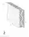 Fig. 02 - Liquid Crystal Polyester Liquid Composition
