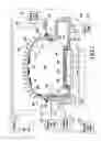 Fig. 02 - Removing Residues from Substrate Processing Components