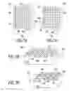 Fig. 07 - Removing Residues from Substrate Processing Components