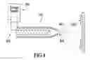 Fig. 08 - Removing Residues from Substrate Processing Components
