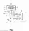 Fig. 03 - Thin-film manufacturing method and apparatus