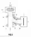 Fig. 04 - Thin-film manufacturing method and apparatus