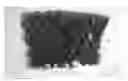 Fig. 01 - ARTIFICIAL TURF