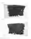 Fig. 02 - ARTIFICIAL TURF