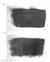 Fig. 03 - ARTIFICIAL TURF