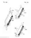 Fig. 02 - ORNAMENTAL ARTICLE