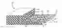 Fig. 01 - ARTICLE COMPRISING LIGHT ABSORBENT COMPOSITION TO MASK VISUAL HAZE AND RELATED METHOD