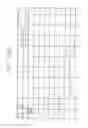 Fig. 07 - ARTICLE COMPRISING LIGHT ABSORBENT COMPOSITION TO MASK VISUAL HAZE AND RELATED METHOD