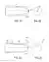 Fig. 03 - Compression molded preform for forming invertible base hot-fill container, and systems and methods thereof