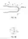 Fig. 05 - Compression molded preform for forming invertible base hot-fill container, and systems and methods thereof