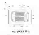 Fig. 02 - Micromachined structures